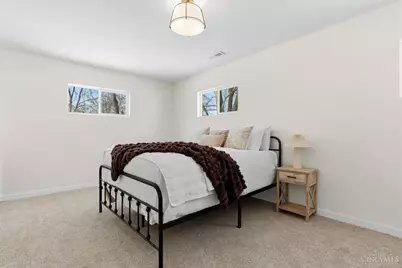 9079 Bunnell Hill Road, Clear Creek Township, OH 45458 - Photo 23