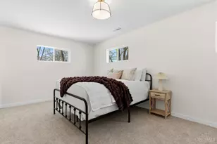 9079 Bunnell Hill Rd, Clearcreek Twp., OH 45458 - Photo 23