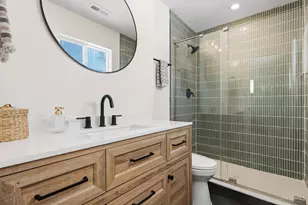 9079 Bunnell Hill Rd, Clearcreek Twp., OH 45458 - Photo 23