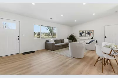 9079 Bunnell Hill Road, Clear Creek Township, OH 45458 - Photo 7