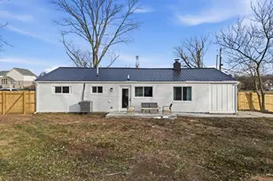 9079 Bunnell Hill Rd, Clearcreek Twp., OH 45458 - Photo 27