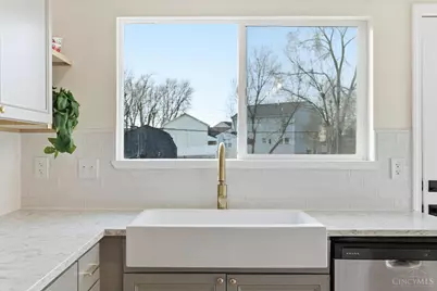 9079 Bunnell Hill Road, Clear Creek Township, OH 45458 - Photo 15