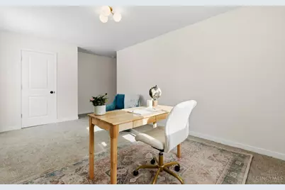 9079 Bunnell Hill Road, Clear Creek Township, OH 45458 - Photo 19