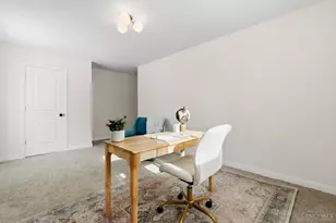 9079 Bunnell Hill Rd, Clearcreek Twp., OH 45458 - Photo 19