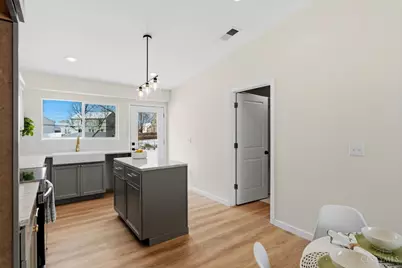 9079 Bunnell Hill Road, Clearcreek Twp., OH 45458 - Photo 11