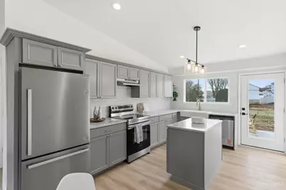 9079 Bunnell Hill Road, Clear Creek Township, OH 45458 - Photo 11