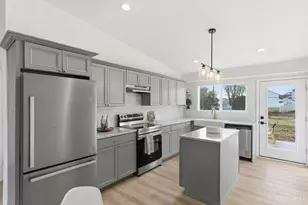 9079 Bunnell Hill Rd, Clearcreek Twp., OH 45458 - Photo 11