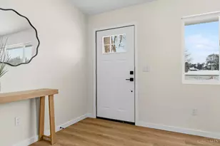 9079 Bunnell Hill Rd, Clearcreek Twp., OH 45458 - Photo 7