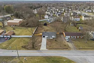 9079 Bunnell Hill Rd, Clearcreek Twp., OH 45458 - Photo 29