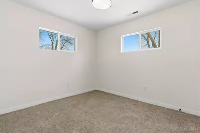 9079 Bunnell Hill Road, Clear Creek Township, OH 45458 - Photo 21