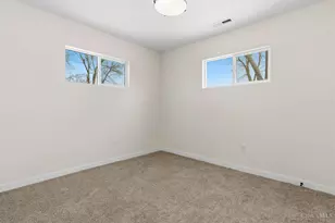 9079 Bunnell Hill Rd, Clearcreek Twp., OH 45458 - Photo 21