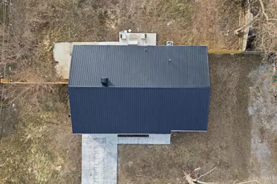 9079 Bunnell Hill Road, Clear Creek Township, OH 45458 - Photo 31