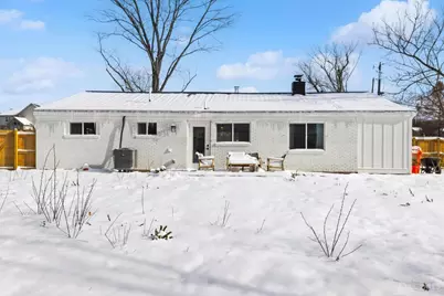 9079 Bunnell Hill Road, Clearcreek Twp., OH 45458 - Photo 25