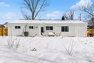 9079 Bunnell Hill Rd, Clearcreek Twp., OH 45458 - Photo 25