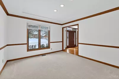 11382 Terwilligers Valley Lane, Symmes Township, OH 45249 - Photo 7