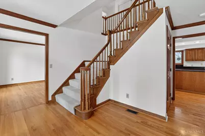 11382 Terwilligers Valley Lane, Symmes Township, OH 45249 - Photo 5