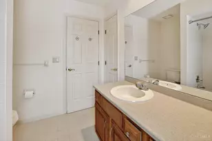 11382 Terwilligers Valley Ln, Symmes Township, OH 45249 - Photo 29