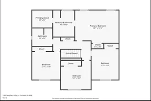 11382 Terwilligers Valley Ln, Symmes Township, OH 45249 - Photo 49