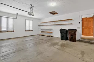 11382 Terwilligers Valley Ln, Symmes Township, OH 45249 - Photo 35