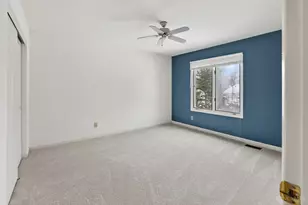 11382 Terwilligers Valley Ln, Symmes Township, OH 45249 - Photo 21