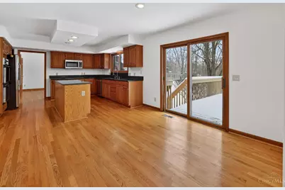 11382 Terwilligers Valley Lane, Symmes Township, OH 45249 - Photo 15