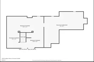 11382 Terwilligers Valley Ln, Symmes Township, OH 45249 - Photo 51