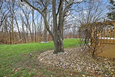11382 Terwilligers Valley Lane, Symmes Township, OH 45249 - Photo 43