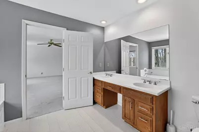 11382 Terwilligers Valley Lane, Symmes Township, OH 45249 - Photo 27