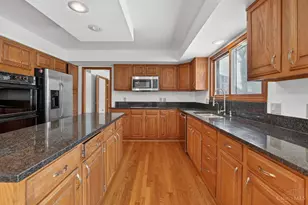 11382 Terwilligers Valley Ln, Symmes Township, OH 45249 - Photo 9