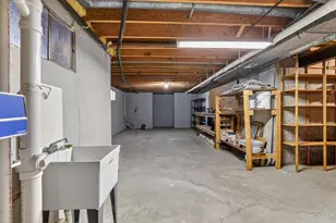 11382 Terwilligers Valley Ln, Symmes Township, OH 45249 - Photo 41