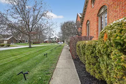 11382 Terwilligers Valley Lane, Symmes Township, OH 45249 - Photo 45