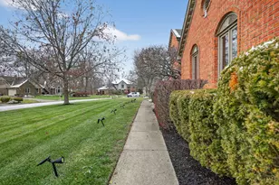 11382 Terwilligers Valley Ln, Symmes Township, OH 45249 - Photo 45