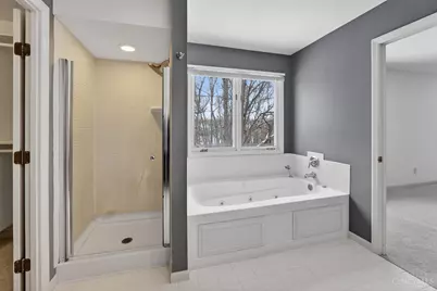 11382 Terwilligers Valley Lane, Symmes Township, OH 45249 - Photo 25