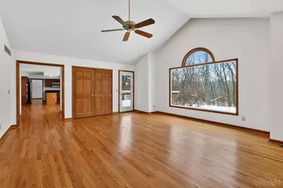 11382 Terwilligers Valley Lane, Symmes Township, OH 45249 - Photo 13