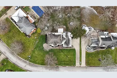 11382 Terwilligers Valley Lane, Symmes Township, OH 45249 - Photo 47