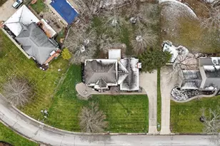 11382 Terwilligers Valley Ln, Symmes Township, OH 45249 - Photo 47