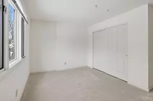 11382 Terwilligers Valley Ln, Symmes Township, OH 45249 - Photo 19