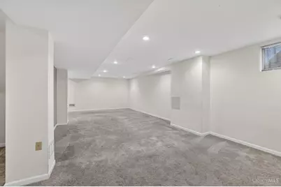 11382 Terwilligers Valley Lane, Symmes Township, OH 45249 - Photo 39