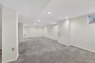 11382 Terwilligers Valley Ln, Symmes Township, OH 45249 - Photo 39