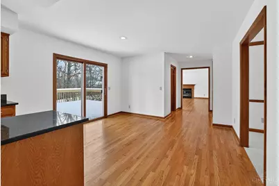 11382 Terwilligers Valley Lane, Symmes Township, OH 45249 - Photo 11