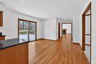 11382 Terwilligers Valley Ln, Symmes Township, OH 45249 - Photo 11