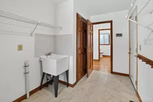 11382 Terwilligers Valley Ln, Symmes Township, OH 45249 - Photo 33