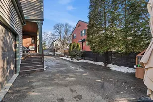 3845 Indianview Ave, Mariemont, OH 45227 - Photo 51