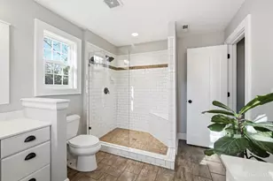 3845 Indianview Ave, Mariemont, OH 45227 - Photo 33