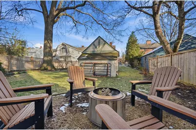 3845 Indianview Avenue, Mariemont, OH 45227 - Photo 57