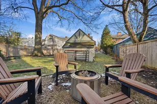 3845 Indianview Ave, Mariemont, OH 45227 - Photo 57