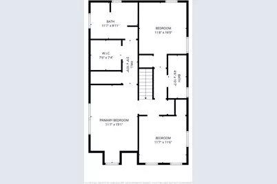 3845 Indianview Avenue, Mariemont, OH 45227 - Photo 59