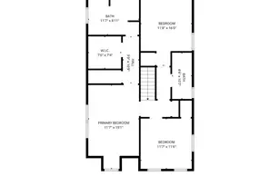 3845 Indianview Ave, Mariemont, OH 45227 - Photo 59