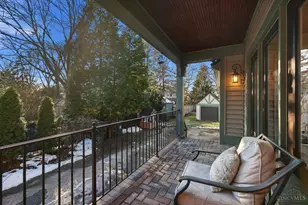 3845 Indianview Ave, Mariemont, OH 45227 - Photo 47