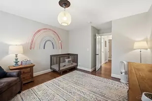 3845 Indianview Ave, Mariemont, OH 45227 - Photo 39